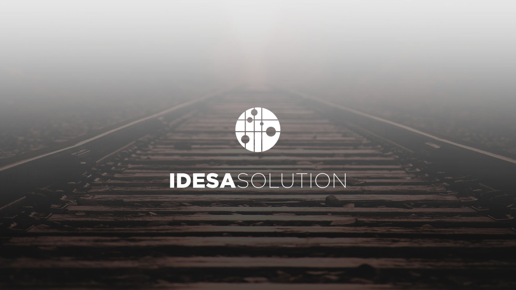 Idesa - CQ Agency