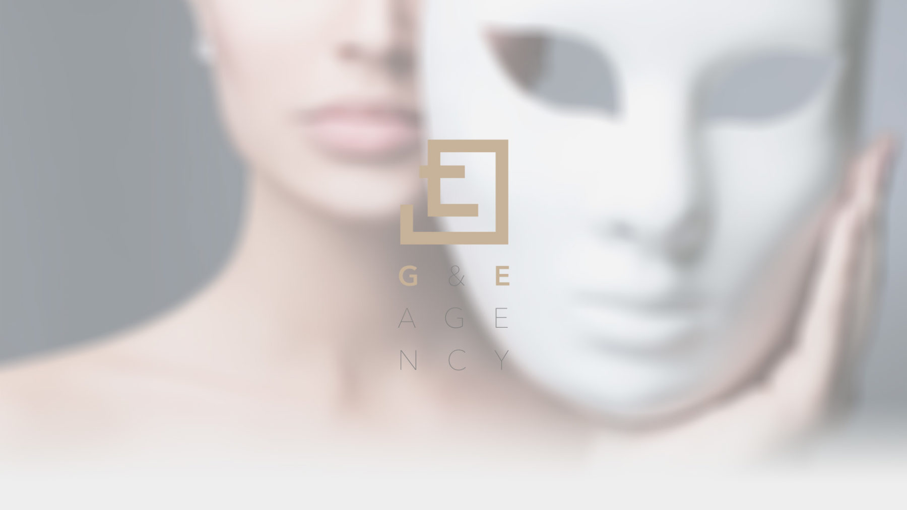 G&E Agency - CQ Agency