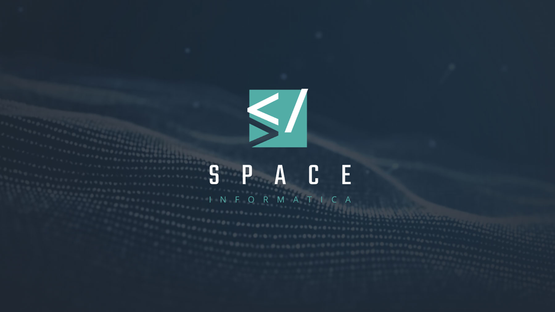 Space Informatica - CQ Agency
