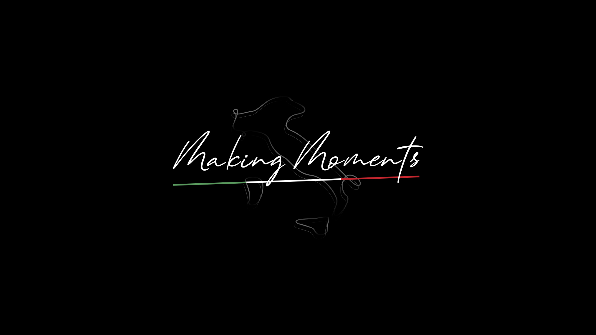 Making Moments - CQ Agency
